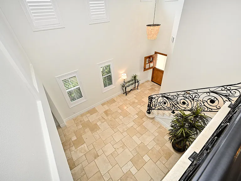 32732 Camaron — Photo 46