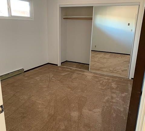 5th image of 720 41st Ave