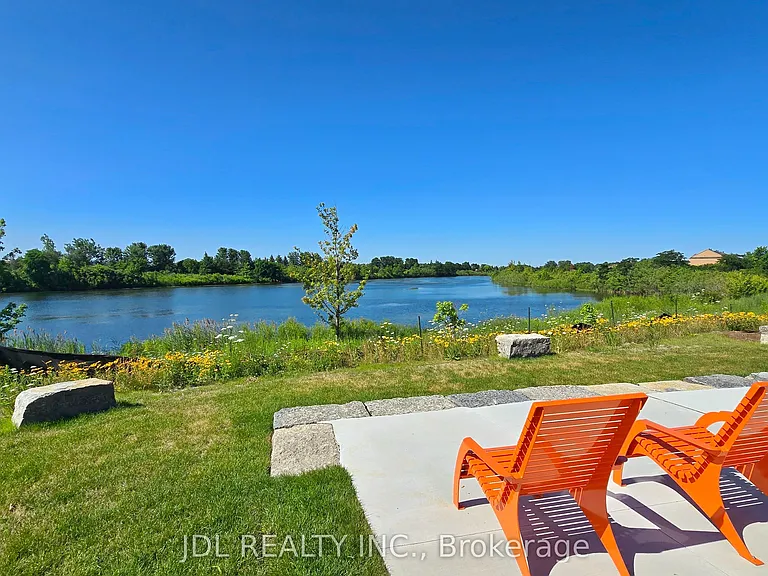 87 Albert Newell Dr — Photo 34