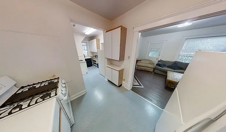 802 E Kingsley St #1 — Photo 22