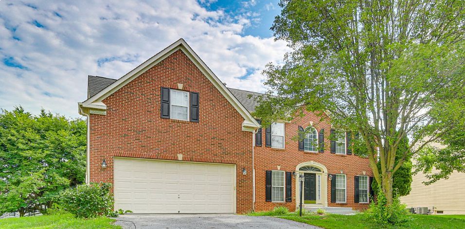 1st image of 11201 Suffolk Dr