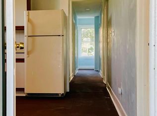 55 Tecumseh St #E62B9D90C, Fall River, MA 02721