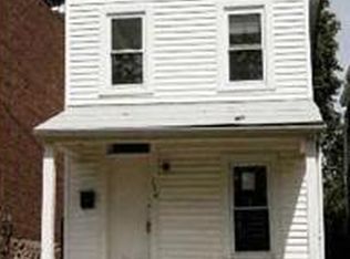 136 S Kossuth St, Baltimore, MD 21229