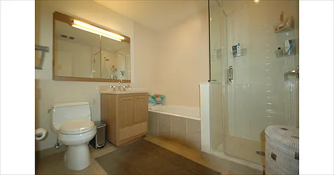 Rented by BLU Real Estate