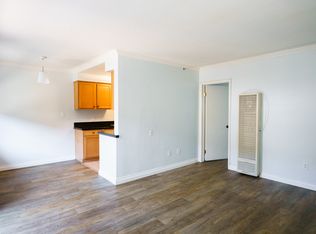 3932 9th Ave UNIT 2, San Diego, CA 92103