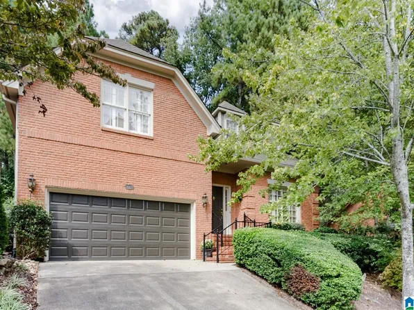 4105 Highlands Cir, Birmingham, AL 35213