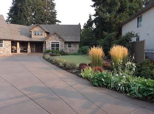 6468 Sunnyside Rd SE, Salem, OR 97306