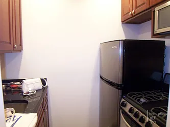 Rented by Hecht Group