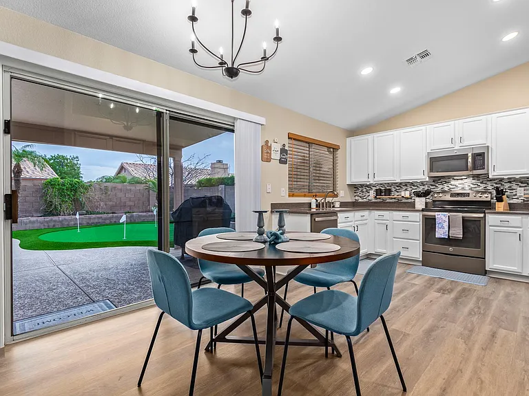 6361 E Regina St — Photo 13