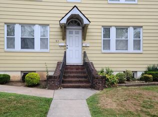 51 Garretson Ave FLOOR 1, Staten Island, NY 10304
