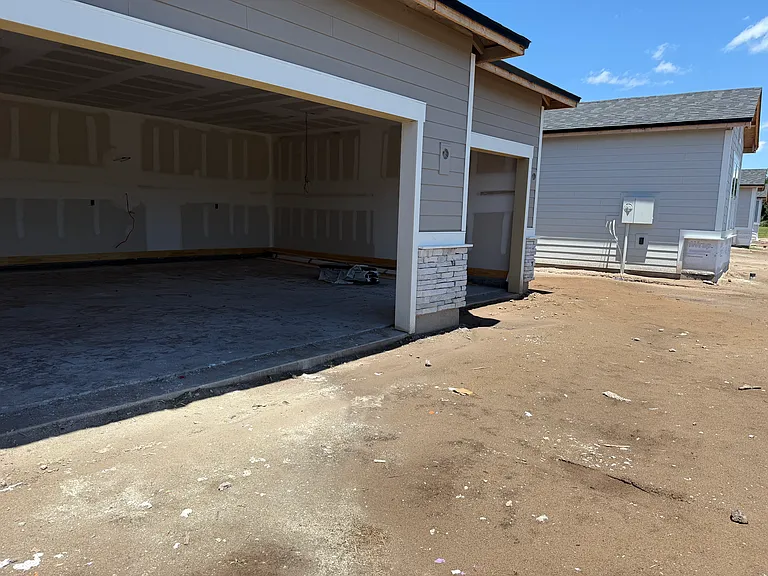 96049 College Pkwy — Photo 20