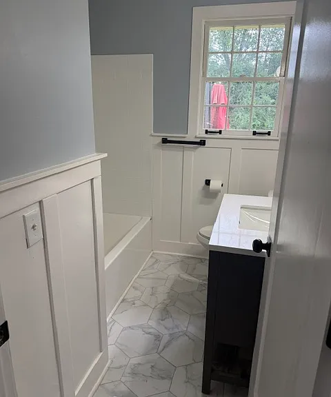 2407 Obrien Dr — Photo 4