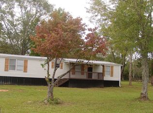 764 Crooked Creek Rd, Athens, GA 30607