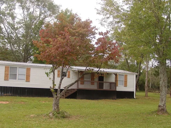 764 Crooked Creek Rd, Athens, GA 30607