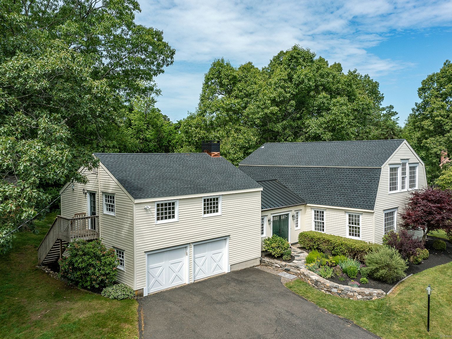 96 Obtuse Rd S, Brookfield, CT 06804 MLS 24024090 Zillow