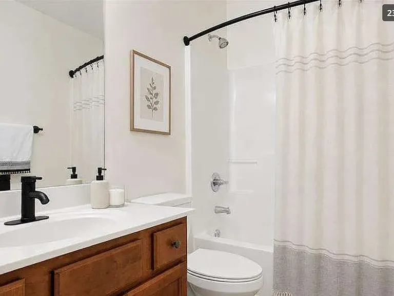 6125 Elmshorn Way — Photo 16