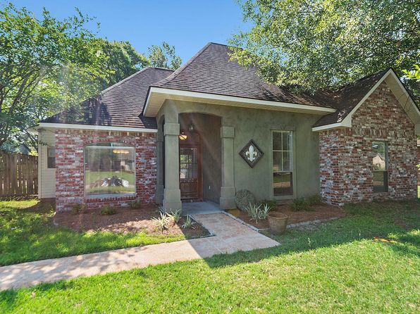 Houses For Rent In Denham Springs LA - 20 Homes | Zillow