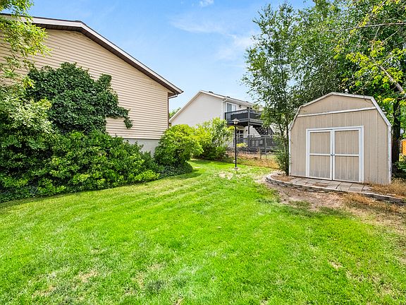 4th image of 3774 S Marsha Dr