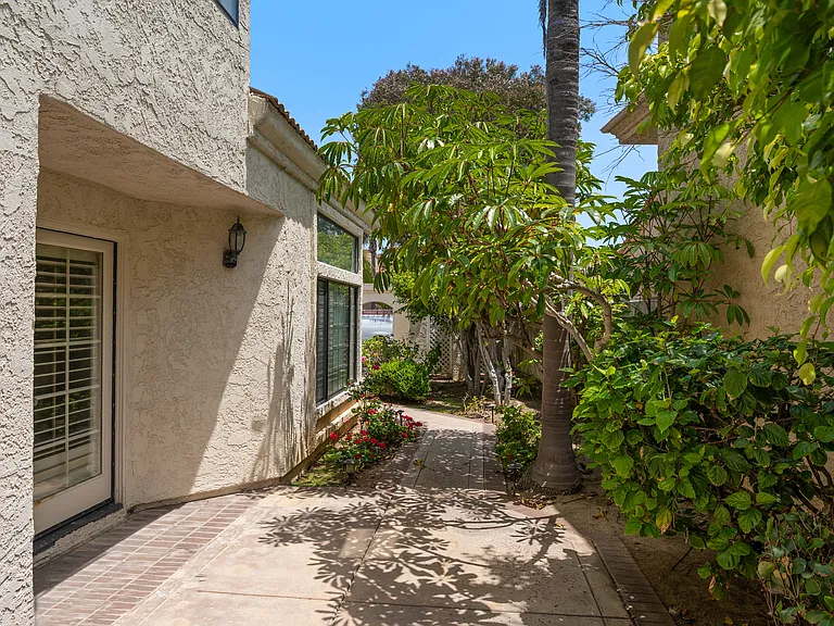 20 Bridgetown Bnd — Photo 45
