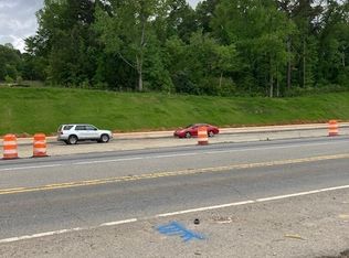 0 Harmony Dr, Canton, GA 30115