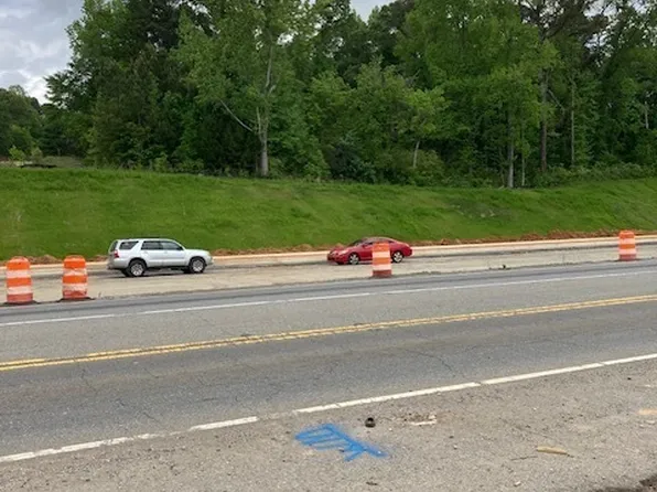 0 Harmony Dr, Canton, GA 30115