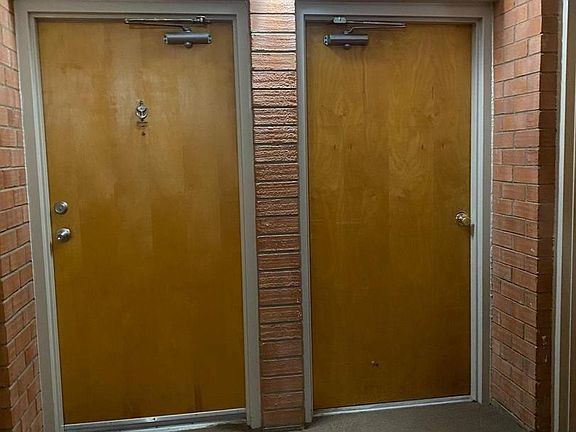 5th image of 1506 S George Mason Dr APT 2