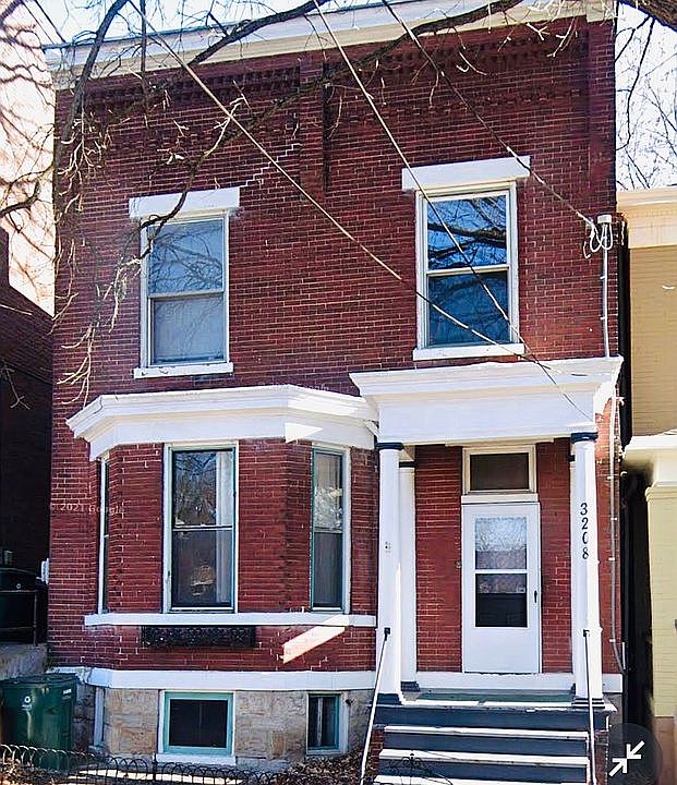 1st image of 3208 Bishop St