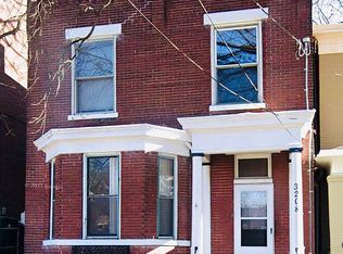 3208 Bishop St, Cincinnati, OH 45220