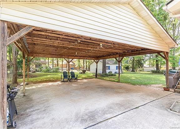 5th image of 1734 Fern Forest Dr