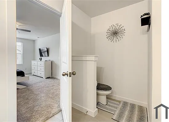 1055 Plantation Ln — Photo 10