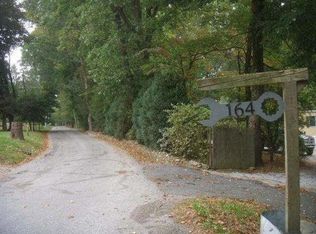 164 Engletown Rd, Honey Brook, PA 19344