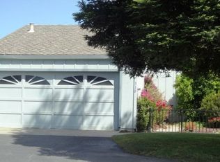 310 Ridgemark Dr, Hollister, CA 95023