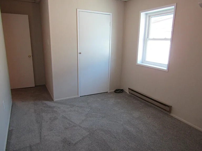 321 W Main St #A — Photo 7