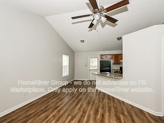 4th image of 7007 Village Ln