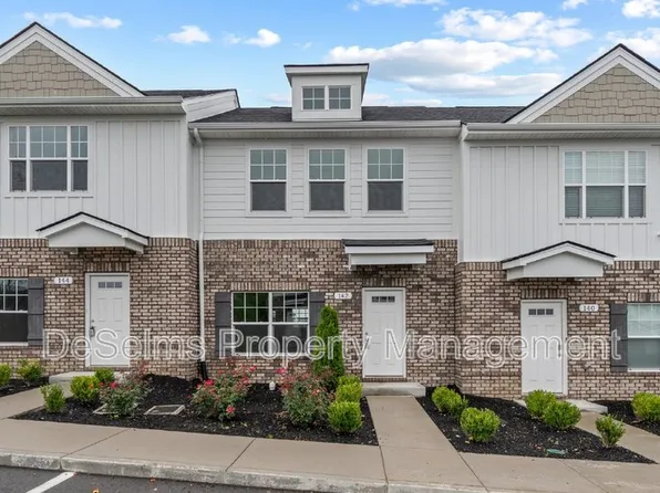 142 Dry Creek Commons Dr, Goodlettsville, TN 37072