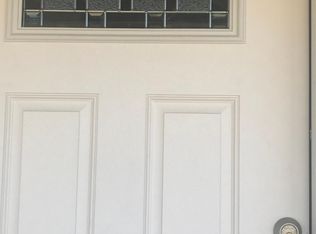 38338 Jeanette St, Palmdale, CA 93550