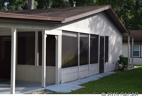 3rd image of 8622 NW 37th Cir