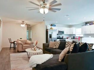 2314 Dalworth St #2314, Grand Prairie, TX 75050