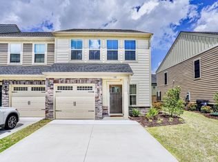 138 Eagle Wood Dr #1, Greenville, SC 29607