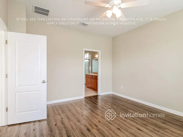 52 Fairmont Dr — Photo 11