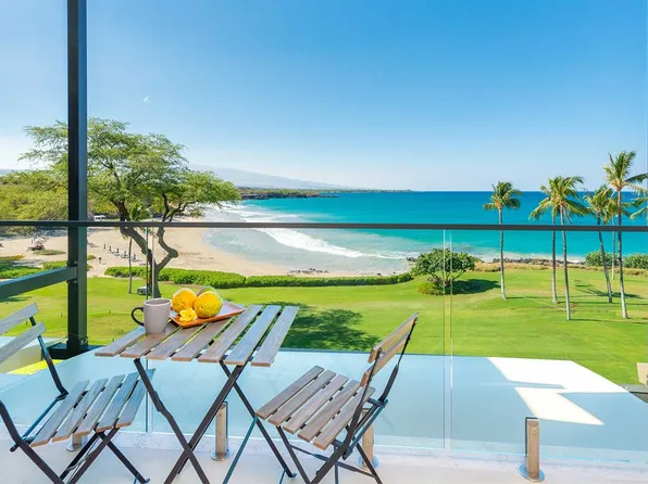 66-84 Kaunaoa Dr #B44, Kamuela, HI 96743