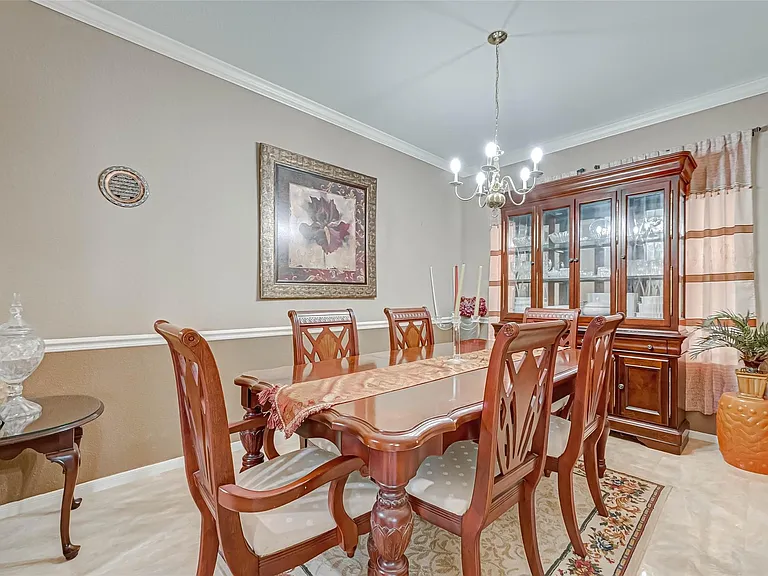 19223 Brook Village Rd — Photo 16
