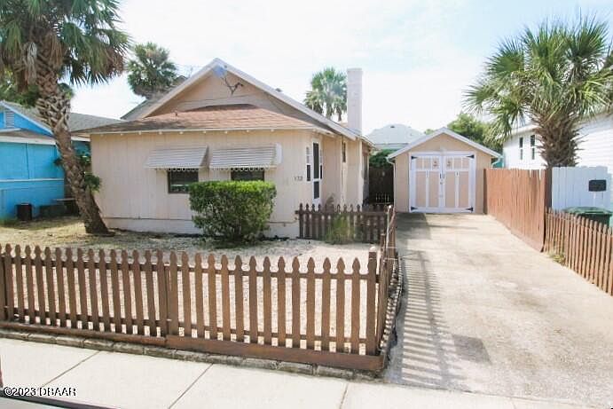 1st image of 132 S Wild Olive Ave