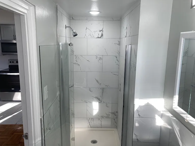 Bathroom 2 Bathroom 2