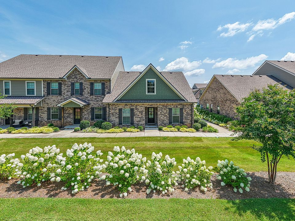1st image of 5610 Maples Retreat Dr