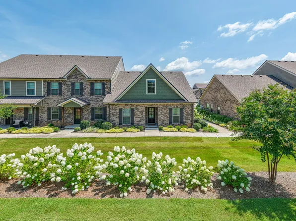 5610 Maples Retreat Dr Lot 13, Murfreesboro, TN 37127