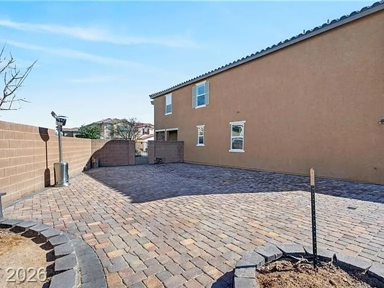 7035 Toll Mountain St — Photo 34