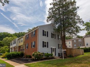 5500 Miles Ct, Springfield, VA 22151