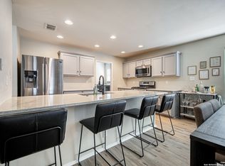 8422 Blackstone Cv, Converse, TX 78109