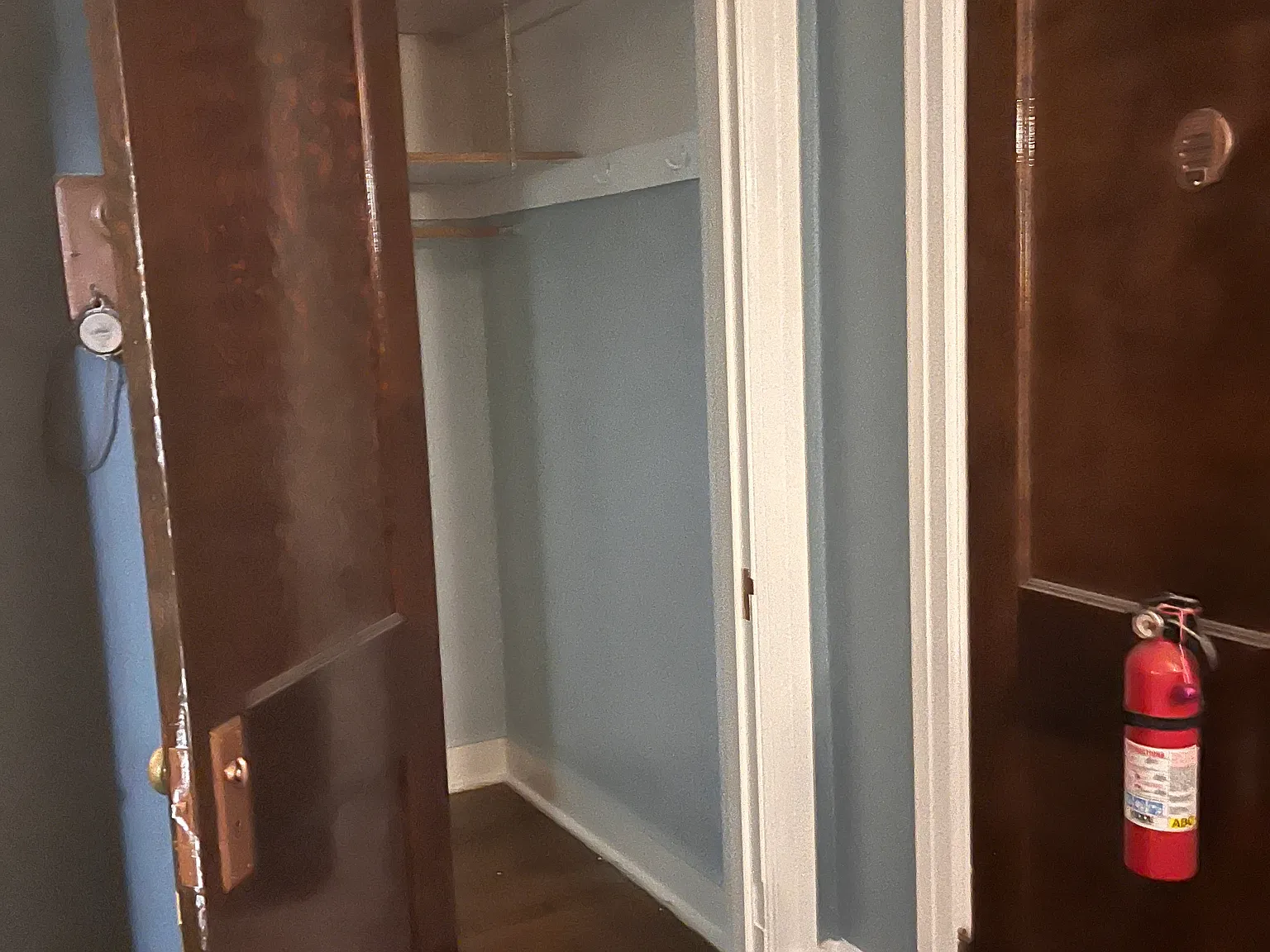 Studio, 375 sqft, $950 — Photo 2